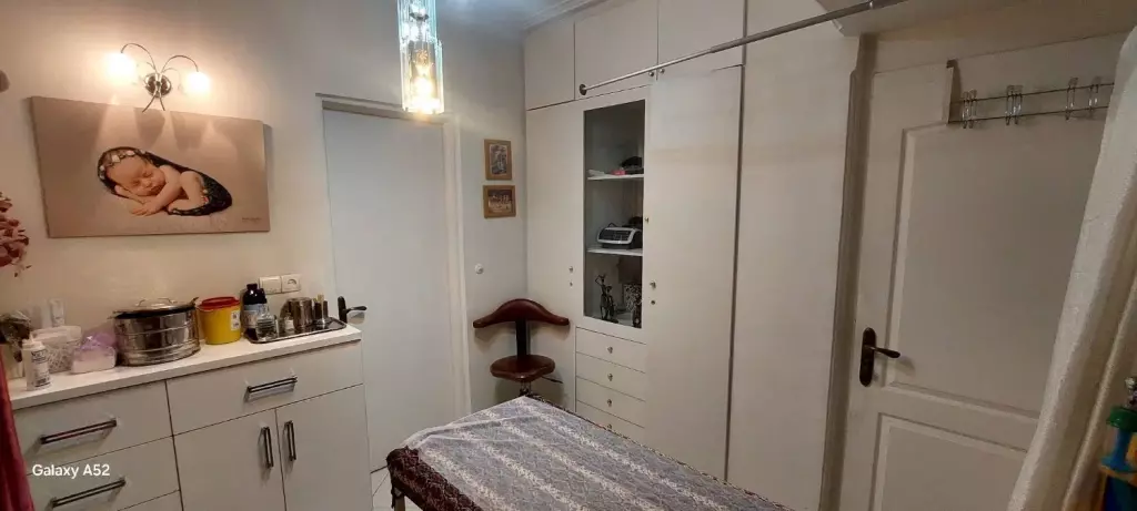 اجاره مطب بر اصلی شریعتی جنب مترو - تصویر 8
