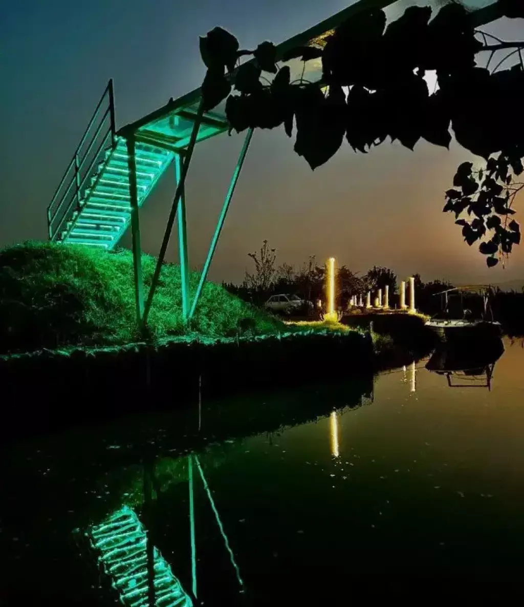 هدفمند خرید کن - تصویر 10