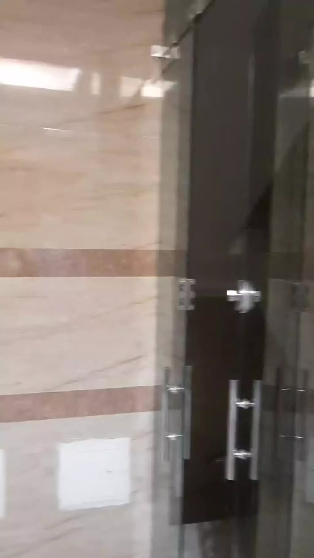 رهن و اجاره