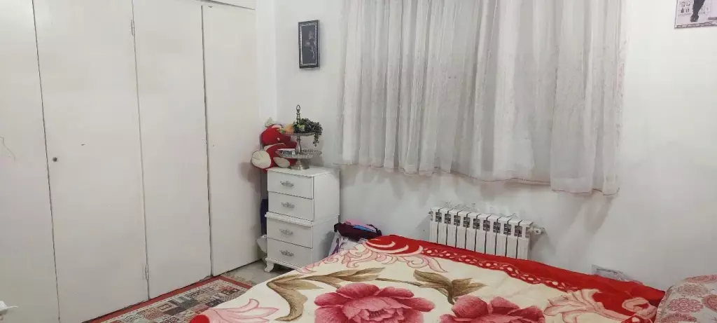 70متر ستارخان کاشانی پور غرق نور - تصویر 9