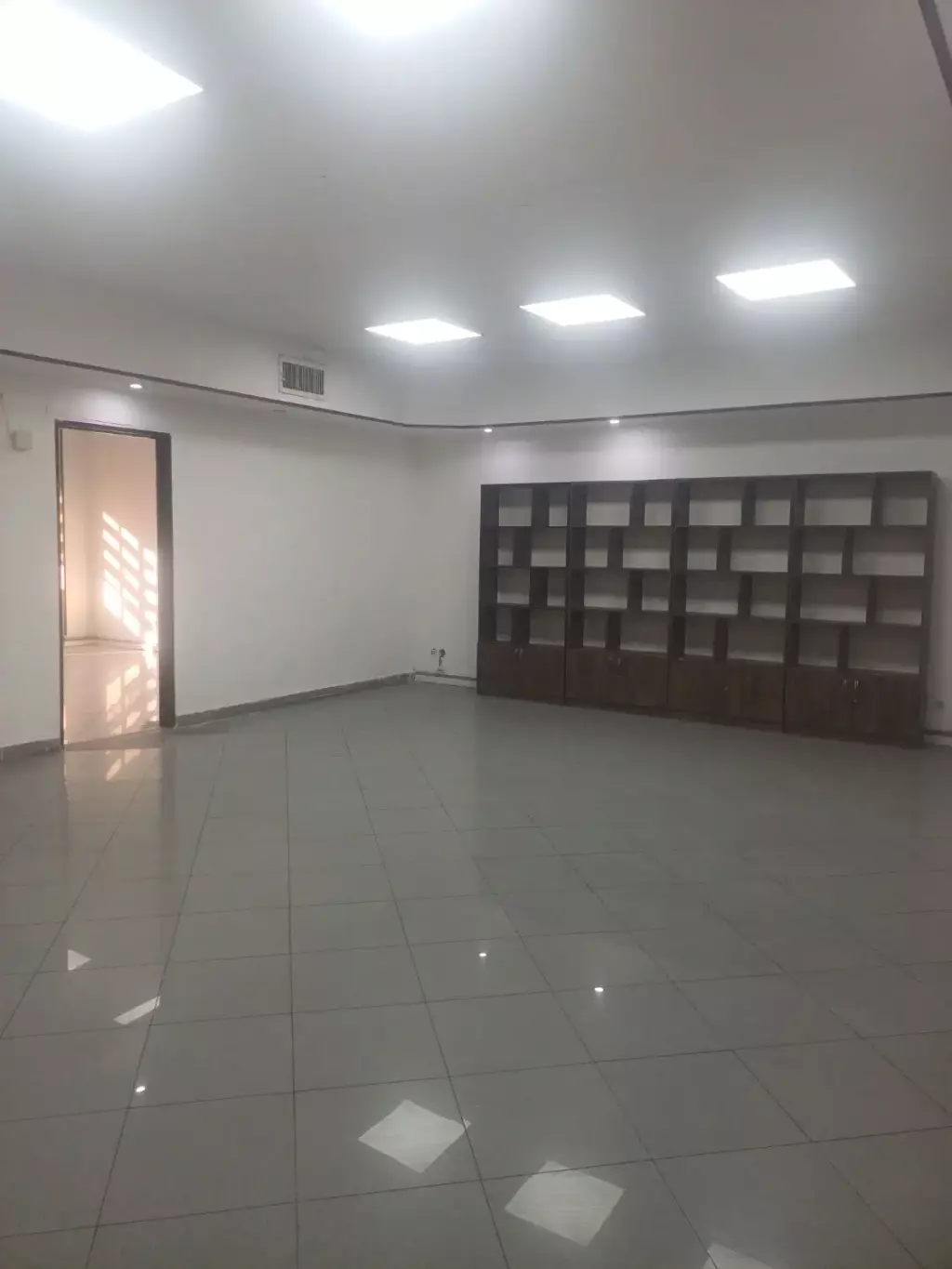 250سند اداری ارژانتین بهترین منطقه بخارست