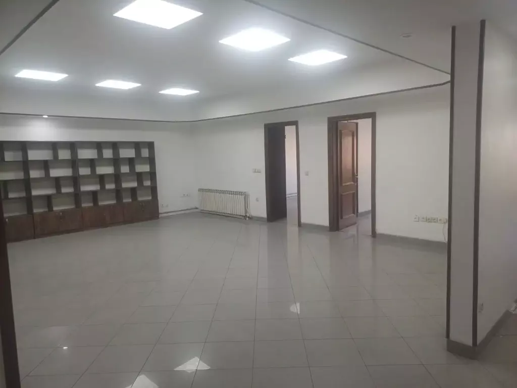 250سند اداری ارژانتین بهترین منطقه بخارست - تصویر 18
