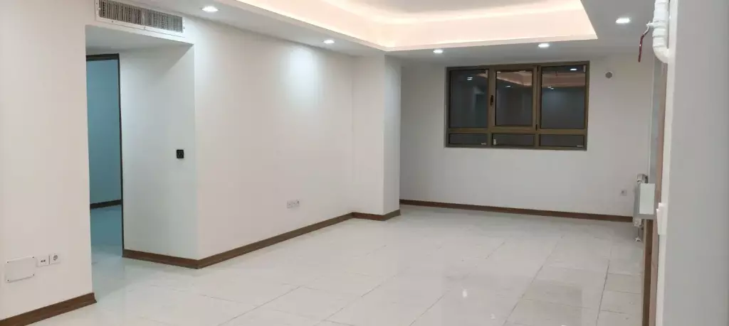 رهن آپارتمان مسکونی - تصویر 3