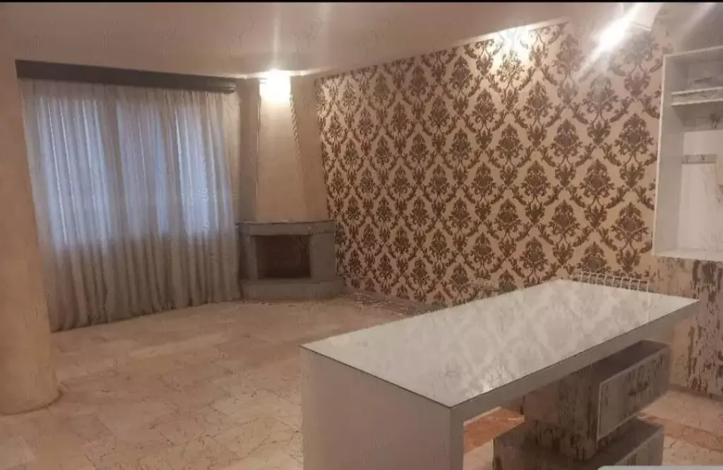 آپارتمان دوخوابه پاسداران فول لوکیشن خوب - تصویر 6
