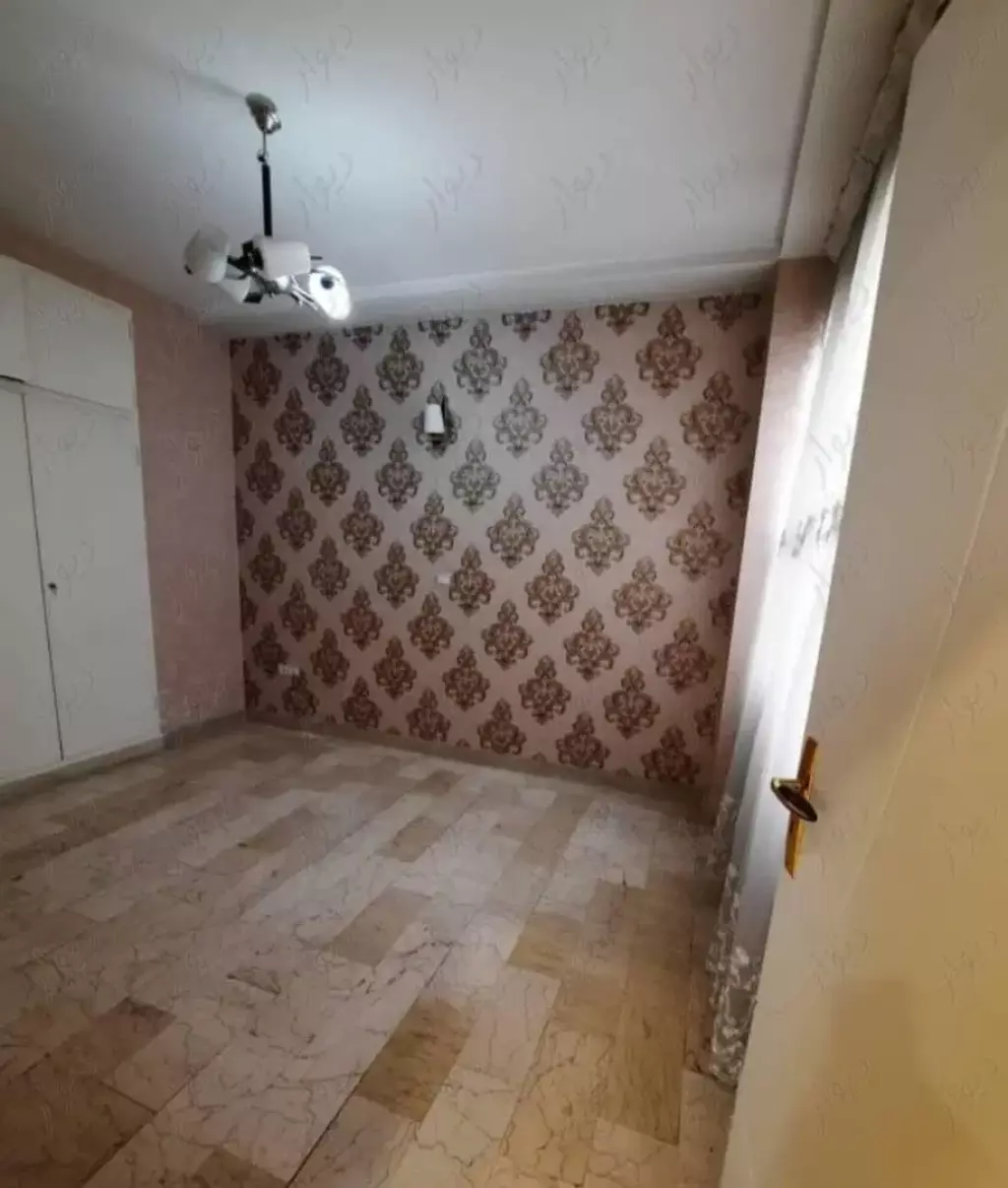 آپارتمان دوخوابه پاسداران فول لوکیشن خوب - تصویر 5