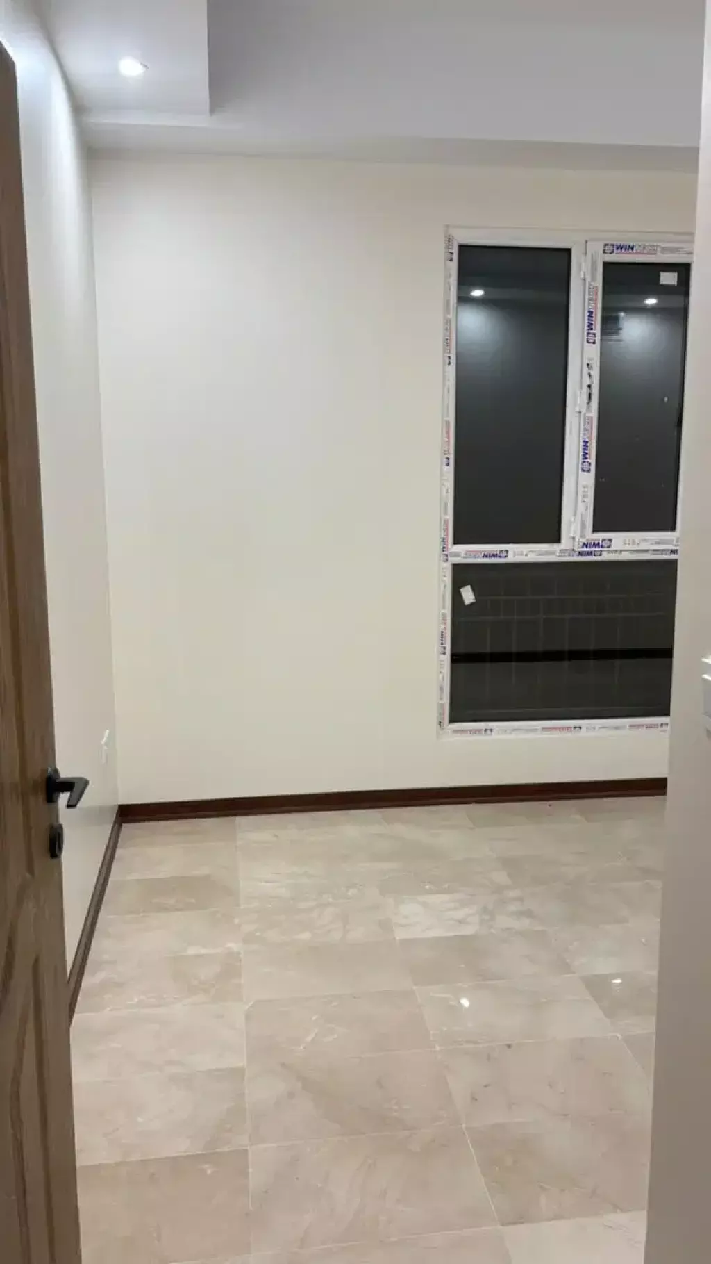 اداری85متر