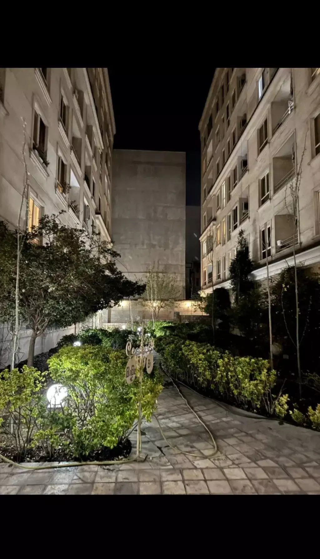اجاره یک خوابه - تصویر 18