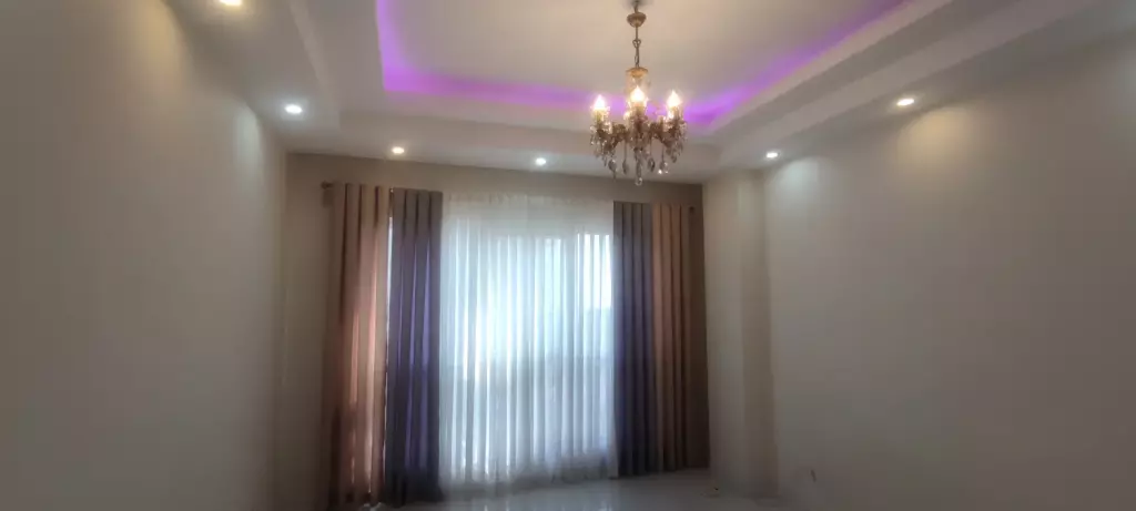 رهن و اجاره آپارتمان دو خوابه - تصویر 5