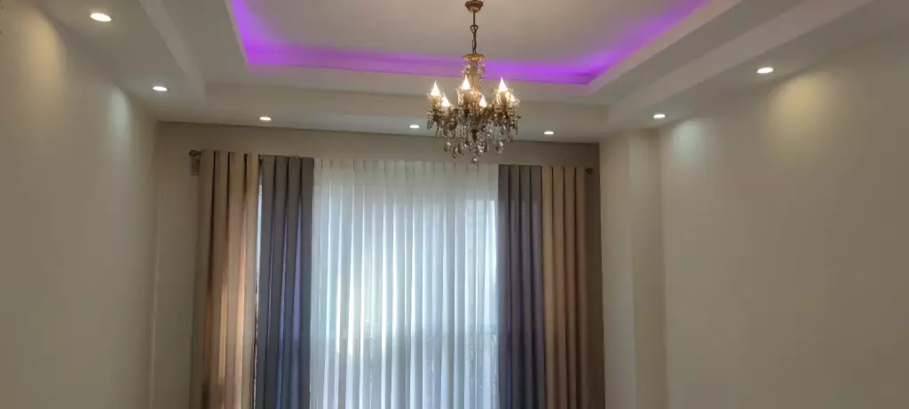 رهن و اجاره آپارتمان دو خوابه - تصویر 6