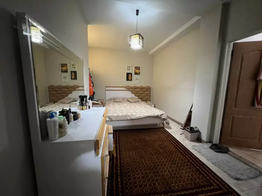 فروش آپارتمان 130 متری 3 خوابه - تصویر 2