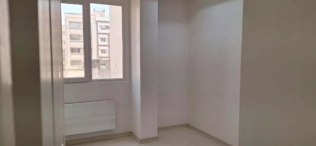 اپارتمان سه خوابه - تصویر 11