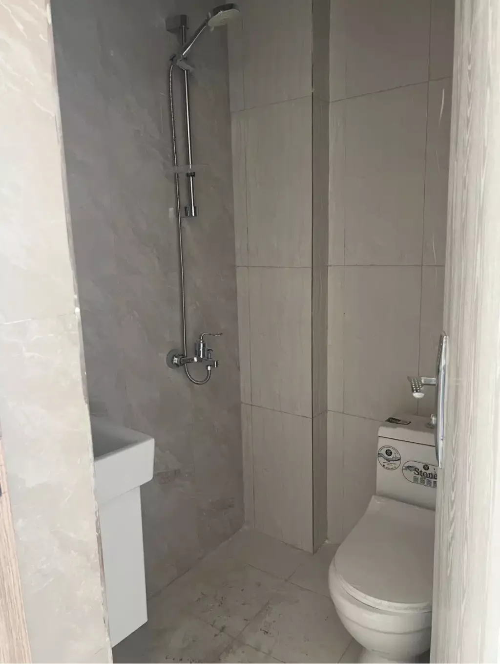 اپارتمان اجاره خیابان حیدری40 متر - تصویر 4