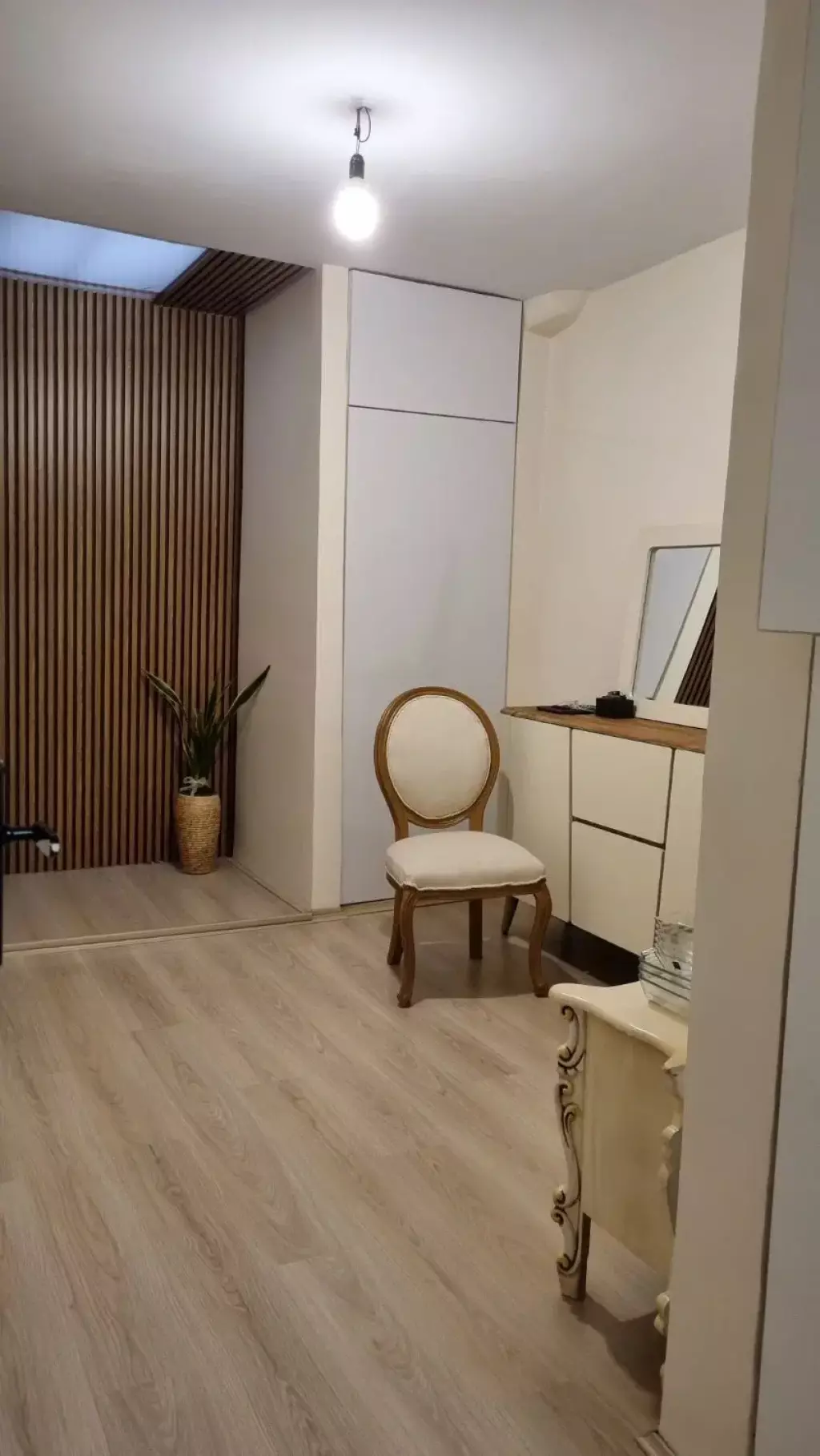 اجاره اپارتمان 75متری در بلوار ابوذر بهشتی - تصویر 8