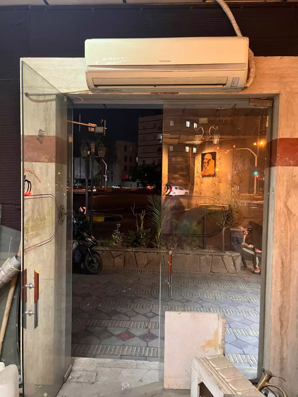 مغازه 20 متری - تصویر 6