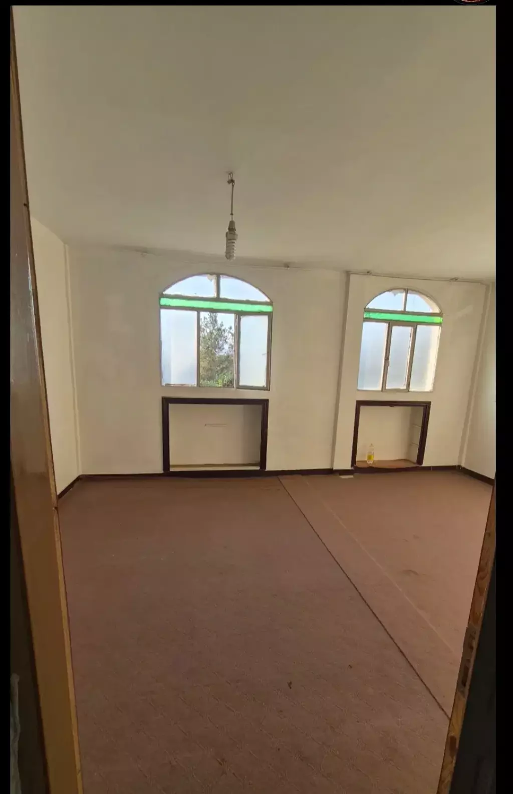 اجاره اپارتمان - تصویر 2