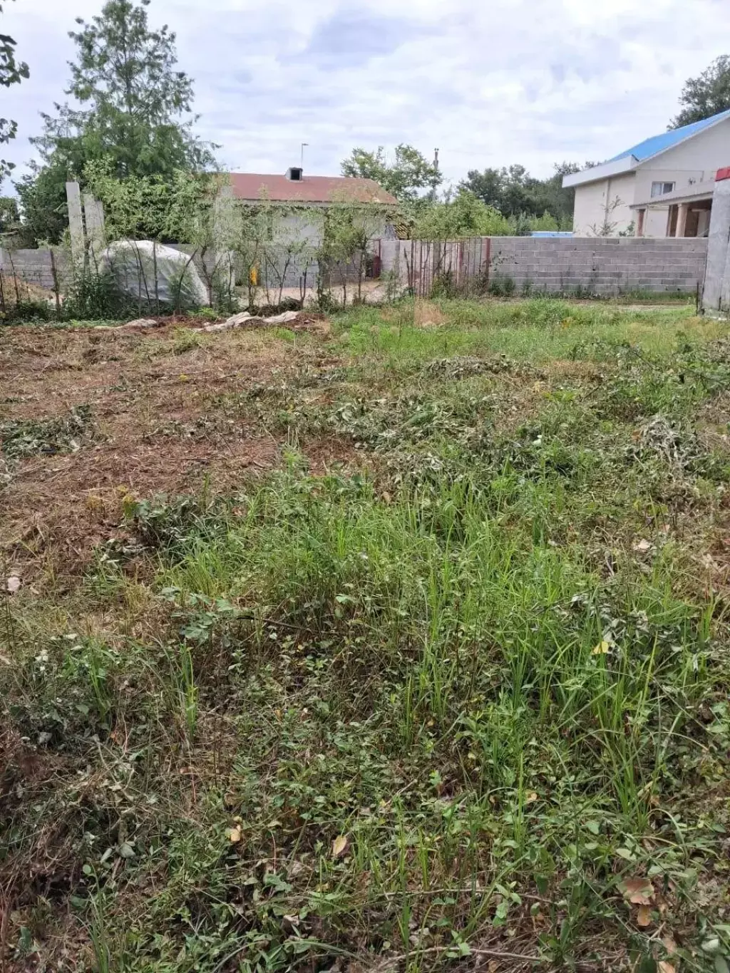 زمین در موقعیت بی‌نظیر - تصویر 7