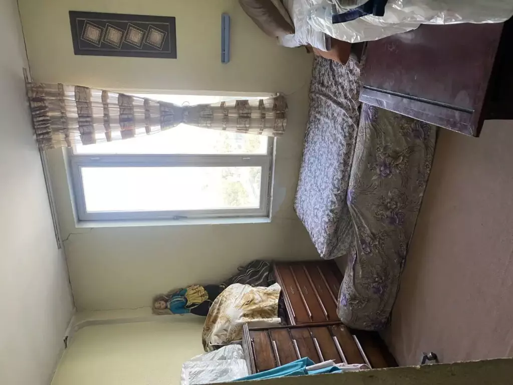 نبش اصلی خاوران خیابان سابوته 79متر ط4 - تصویر 8