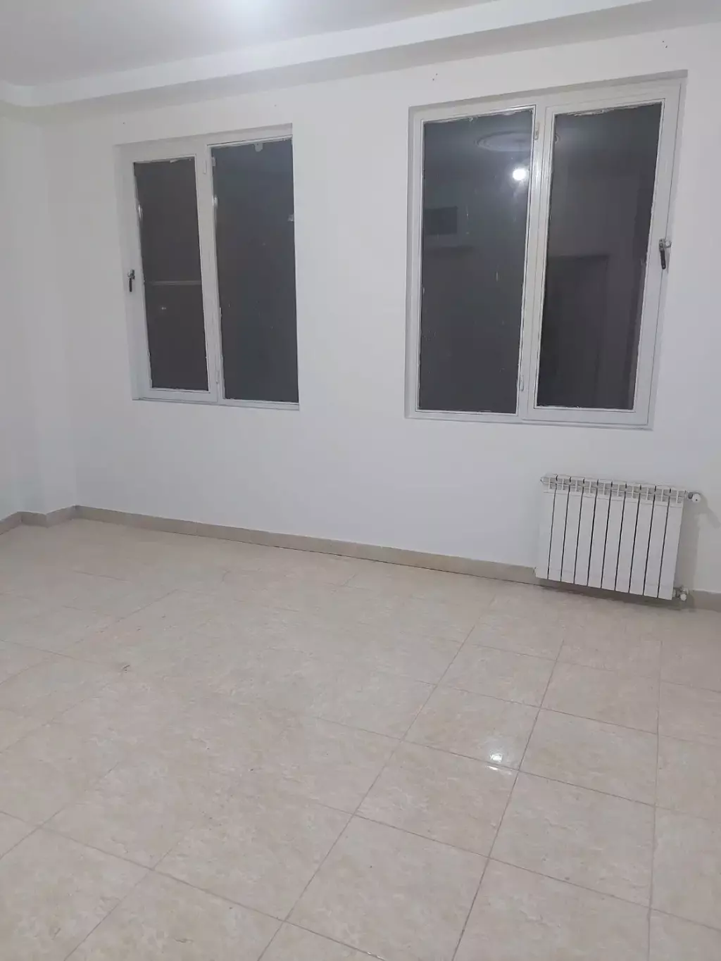 90 متر آپارتمان.2خ.فول امکانات.شهرزیبا - تصویر 13