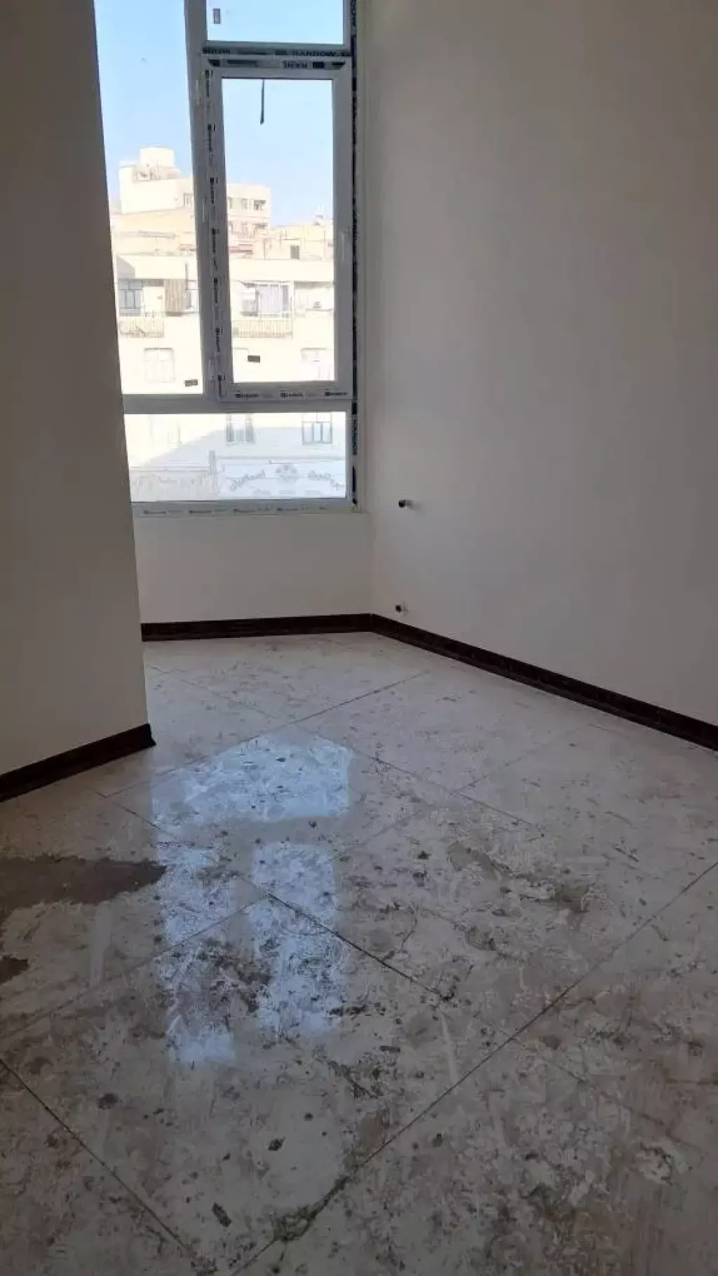 125 متر 2 خوابه - تصویر 2