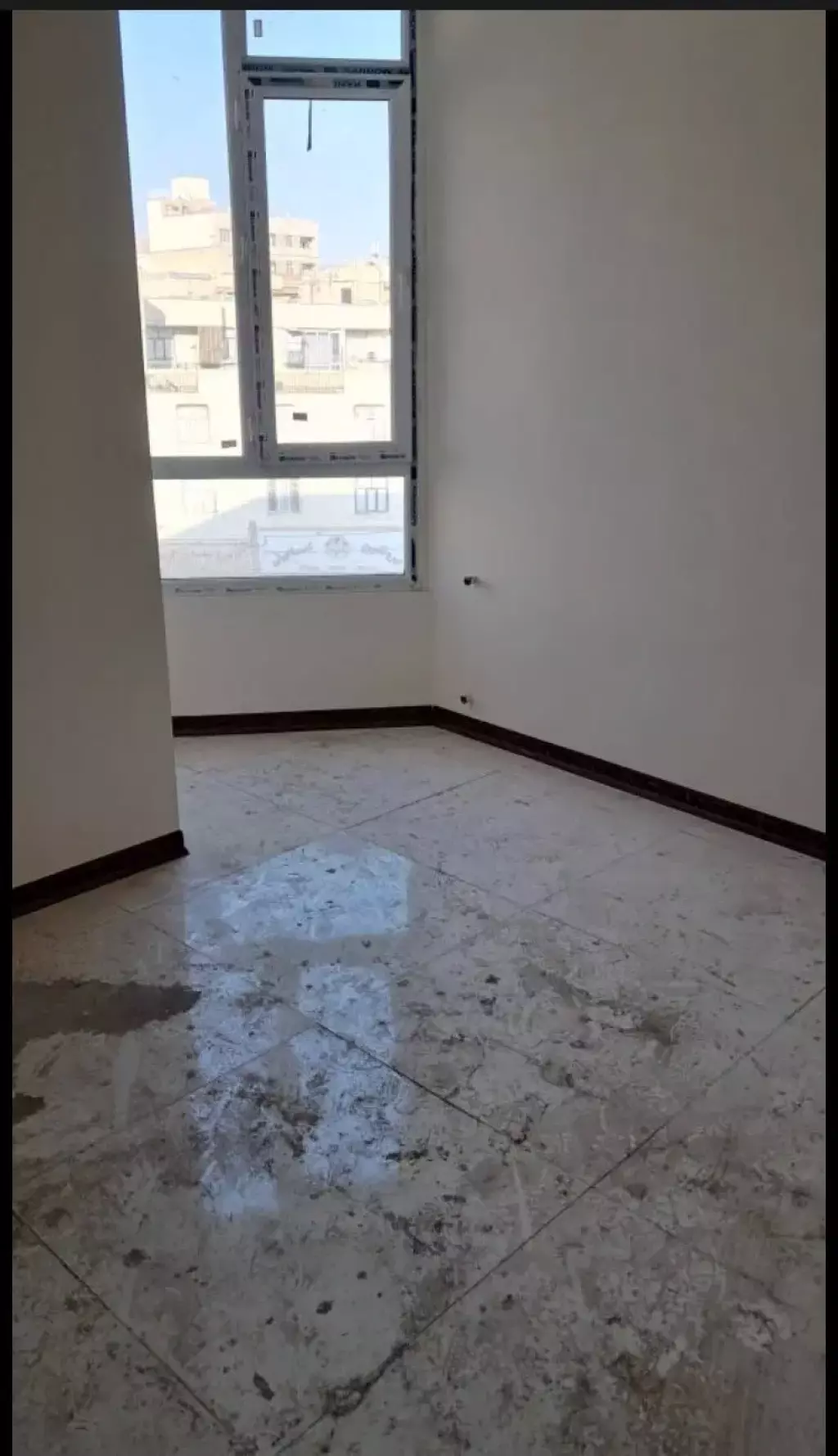 125 متر 2 خوابه - تصویر 6