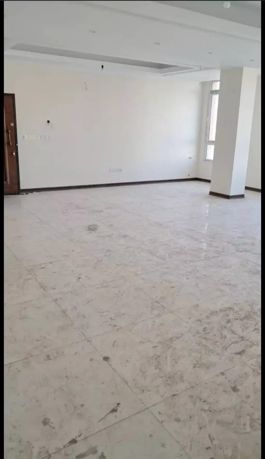 125 متر 2 خوابه - تصویر 4