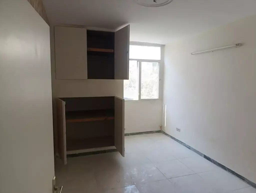 خانه ویلایی اجاره ای حکیمیه - تصویر 5