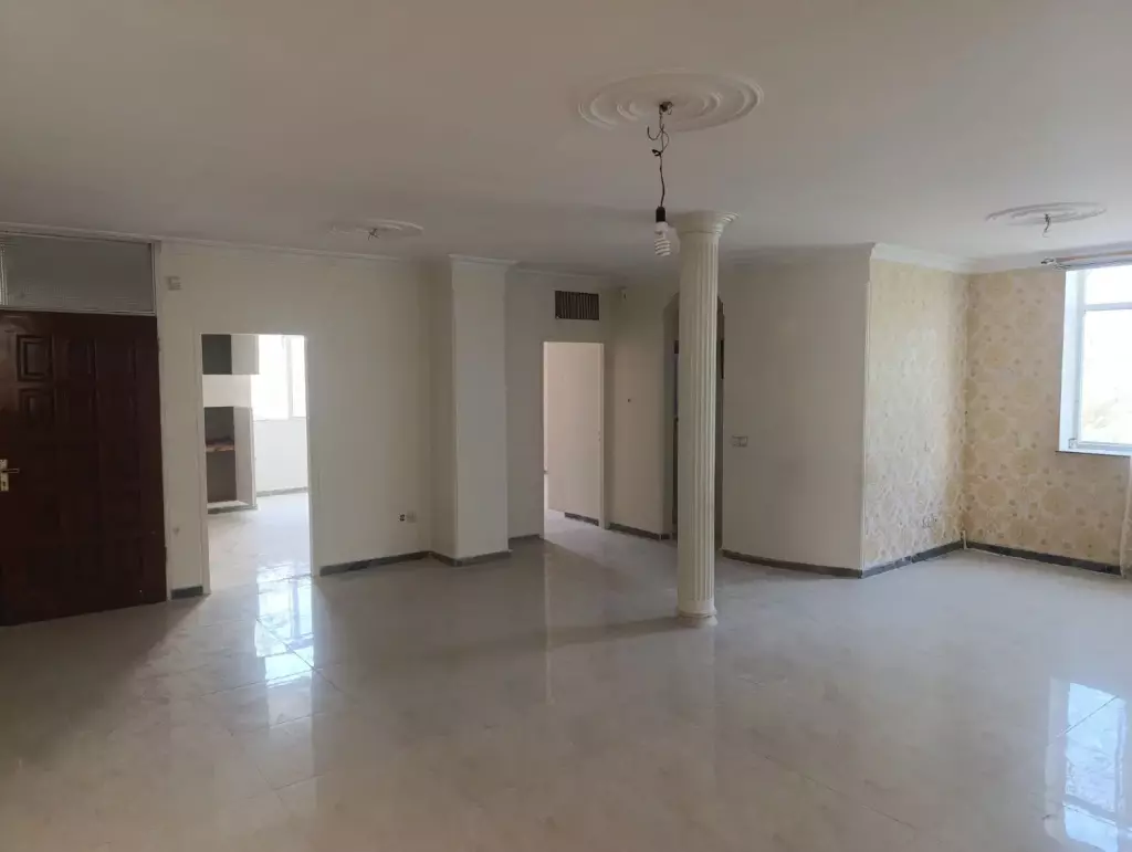 خانه ویلایی اجاره ای حکیمیه - تصویر 2
