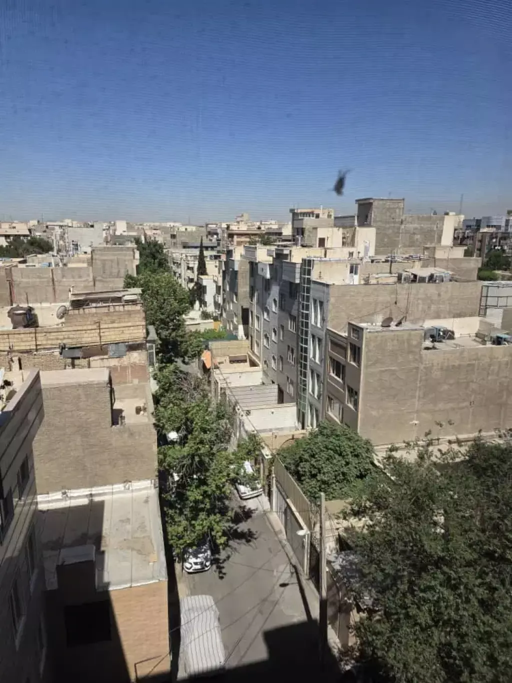 اجاره اپارتمان - تصویر 6
