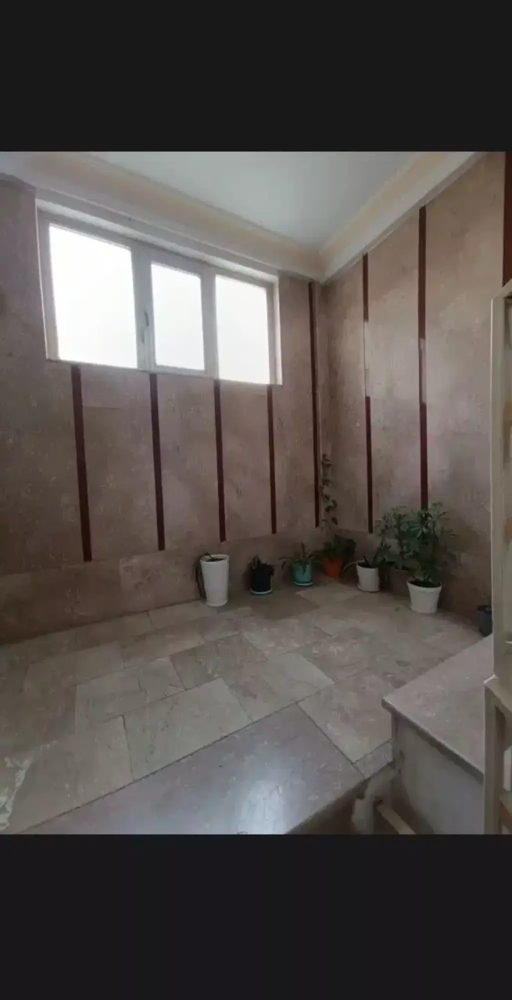 آپارتمان 65 متری دو خواب  فول امکانات - تصویر 6