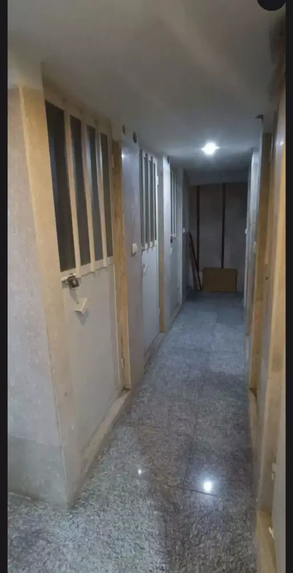 آپارتمان 65 متری دو خواب  فول امکانات - تصویر 4
