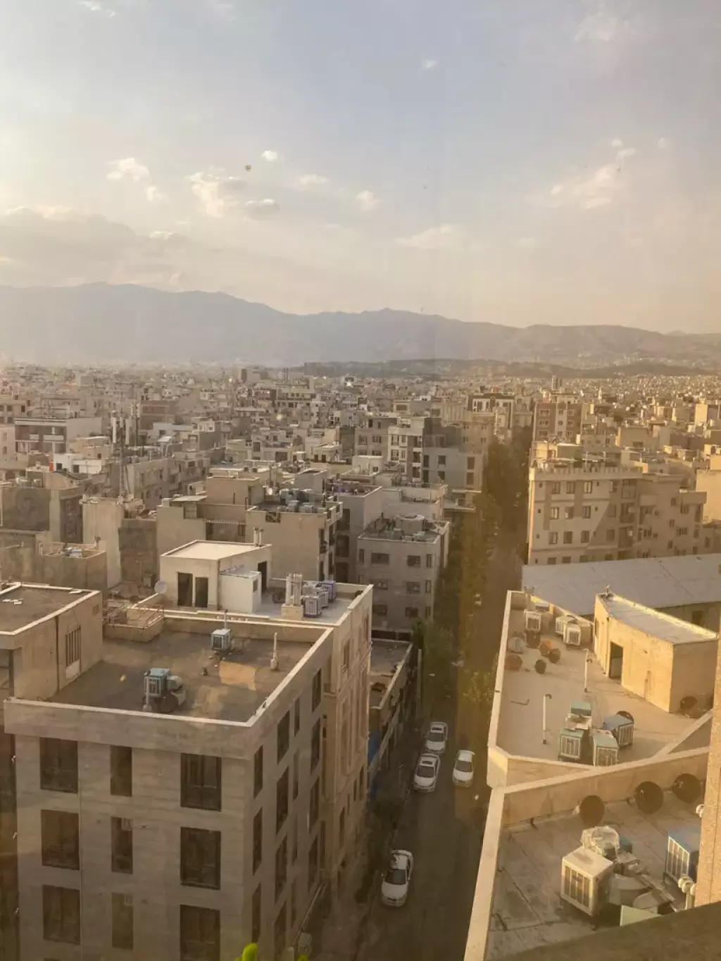 آپارتمان سند اداری - تصویر 8