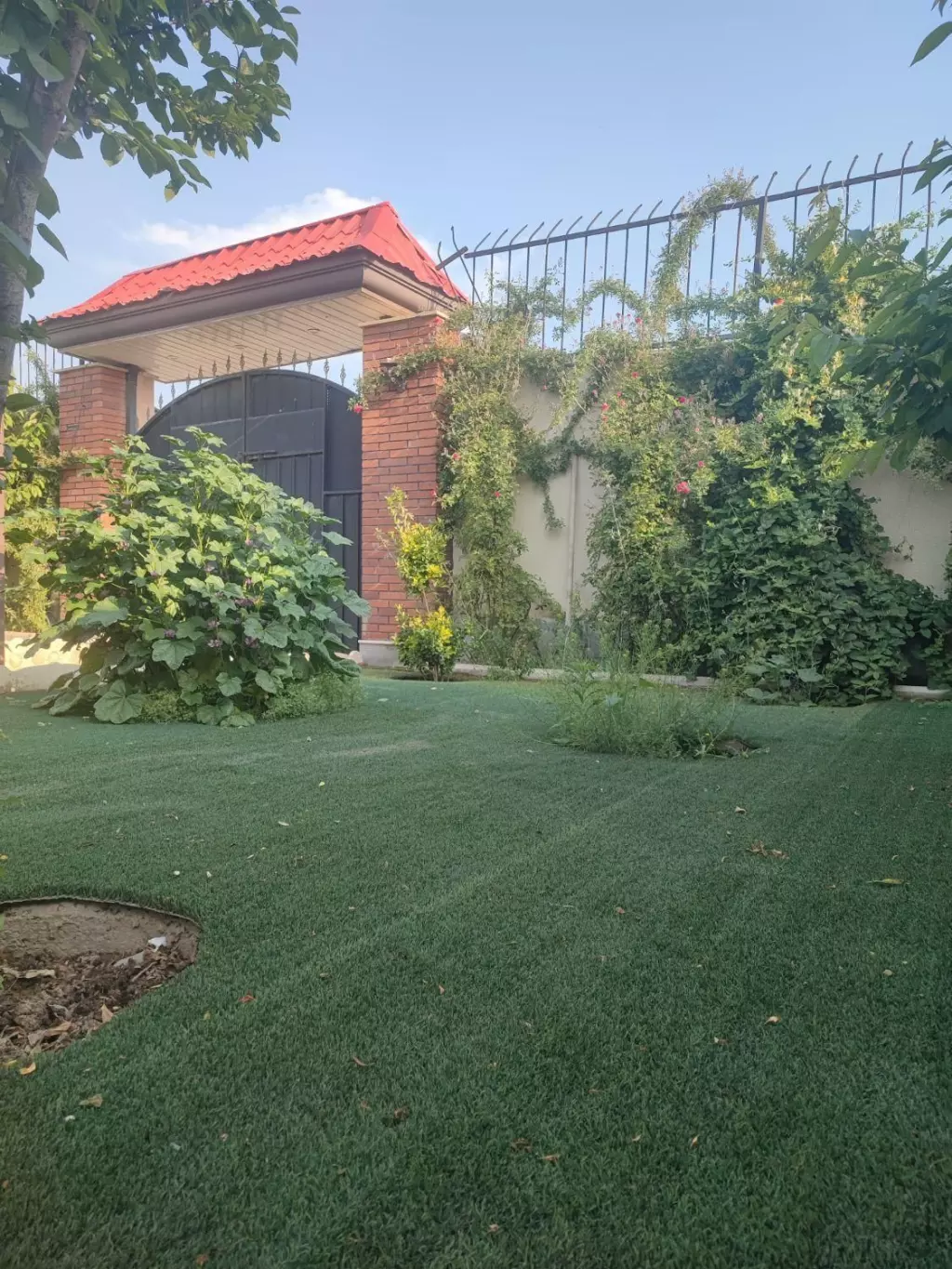 ویلا روز - تصویر 4