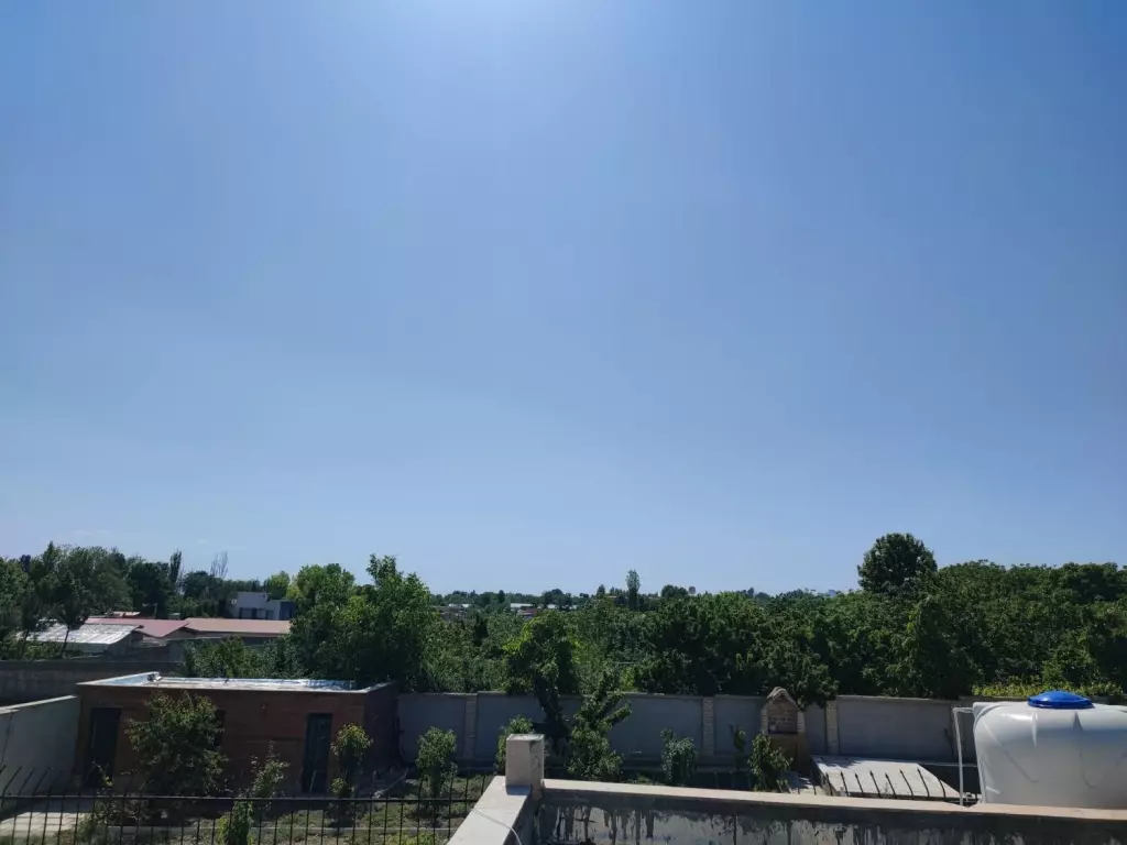 ویلا روز - تصویر 3
