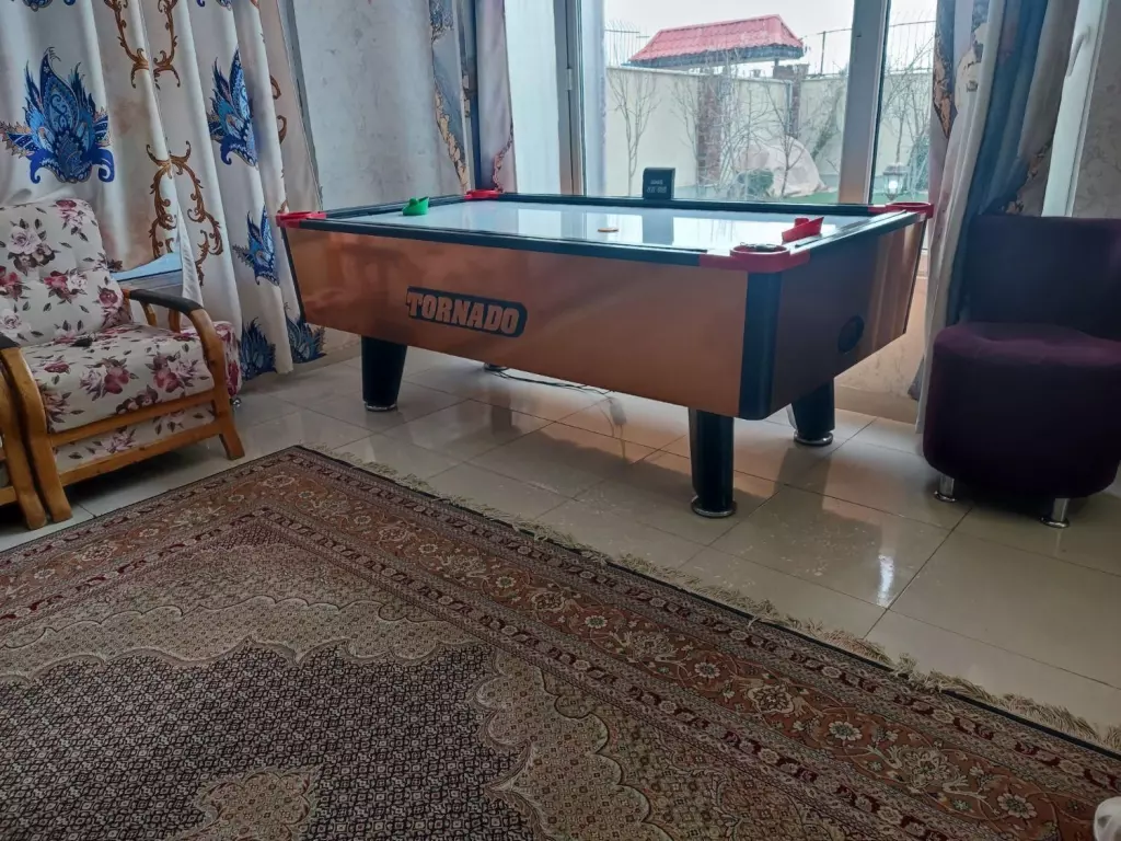 ویلا روز - تصویر 10