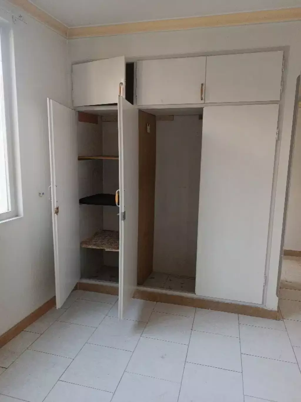 آپارتمان تک واحدی 120متری ط دوم فول امکانات - تصویر 11