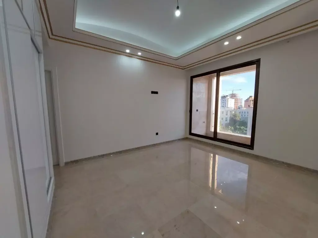دروس204 متر 3خواب - تصویر 16