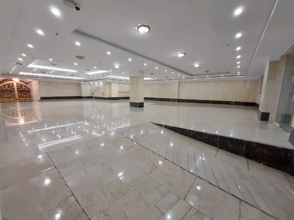 دروس204 متر 3خواب - تصویر 12