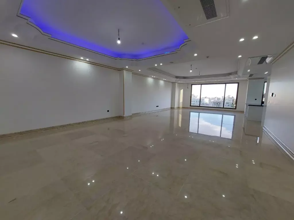 دروس204 متر 3خواب - تصویر 15