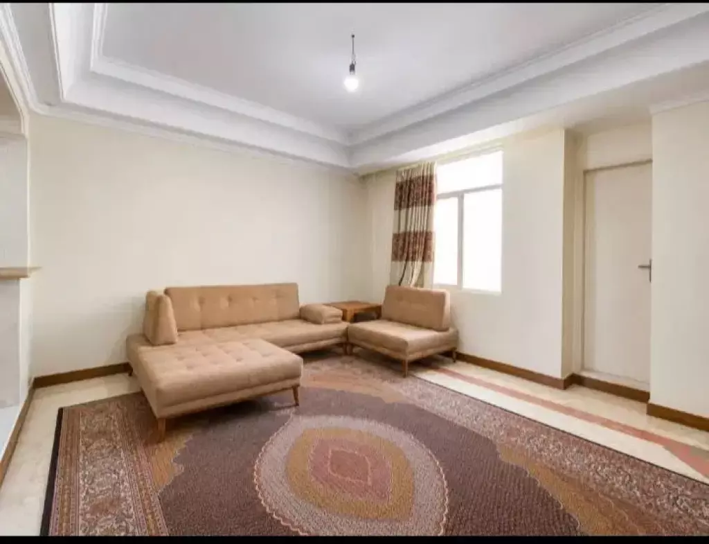 اجاره 55متری فردوس شرق