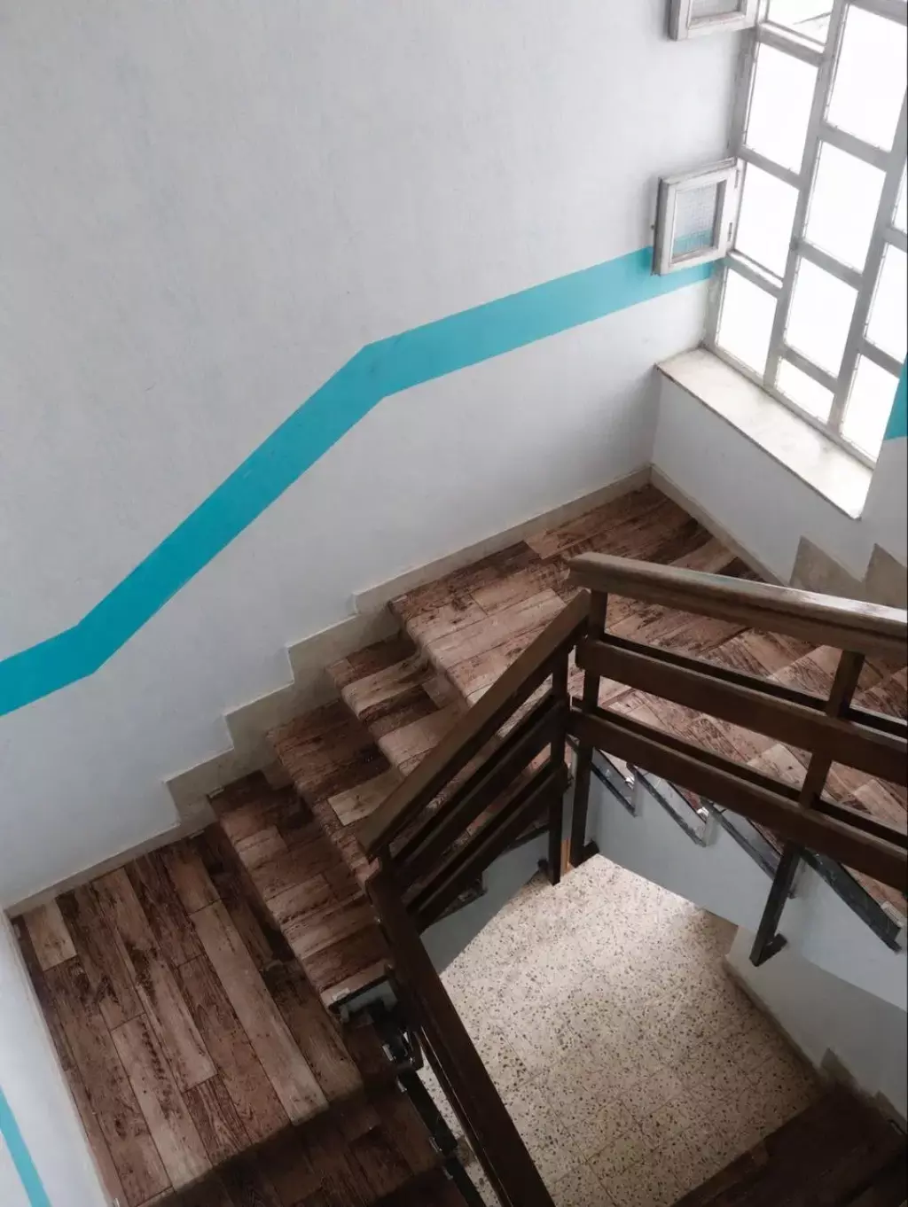 ویلای155متری مبله بسیار شیک با پارکینگ ورودی مجزا - تصویر 11