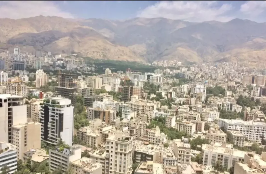 700 مترکلنگی،فردوس شرق، به قیمت