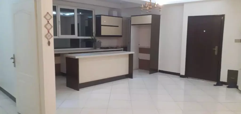 اپارتمان سیمتری جی - تصویر 9