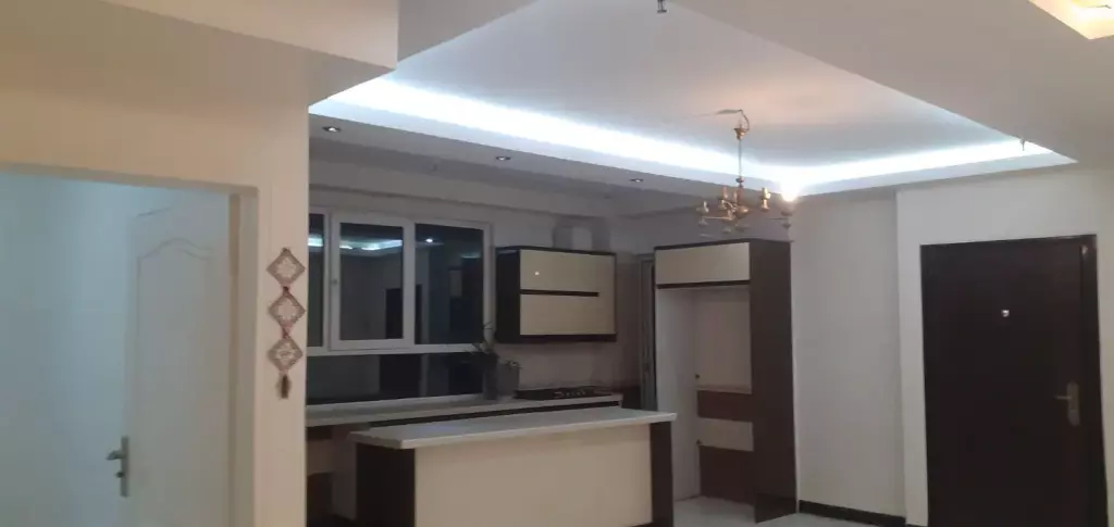اپارتمان سیمتری جی - تصویر 10