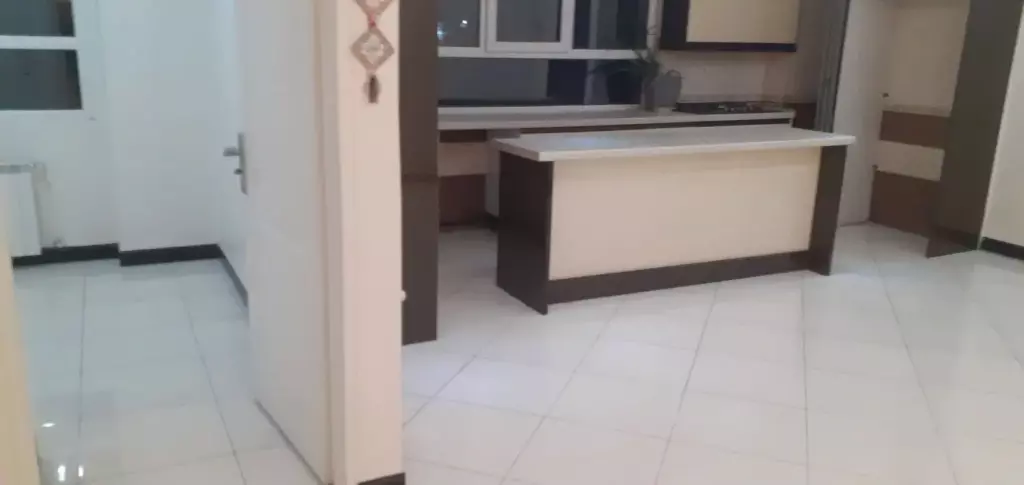 اپارتمان سیمتری جی - تصویر 3