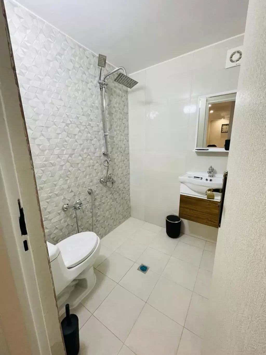 اجاره اپارتمان کوتاه مدت مبله در پونک - تصویر 6