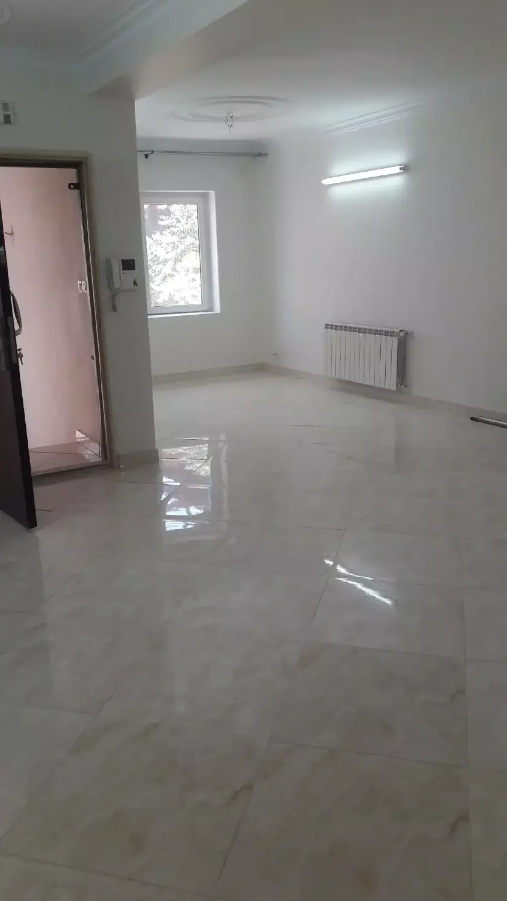 رهن و اجاره آپارتمان در کلیم کاشانی - تصویر 3