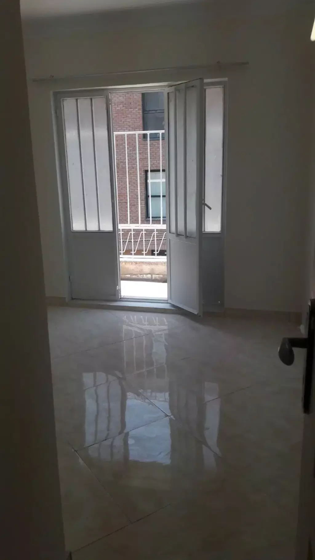 رهن و اجاره آپارتمان در کلیم کاشانی - تصویر 5