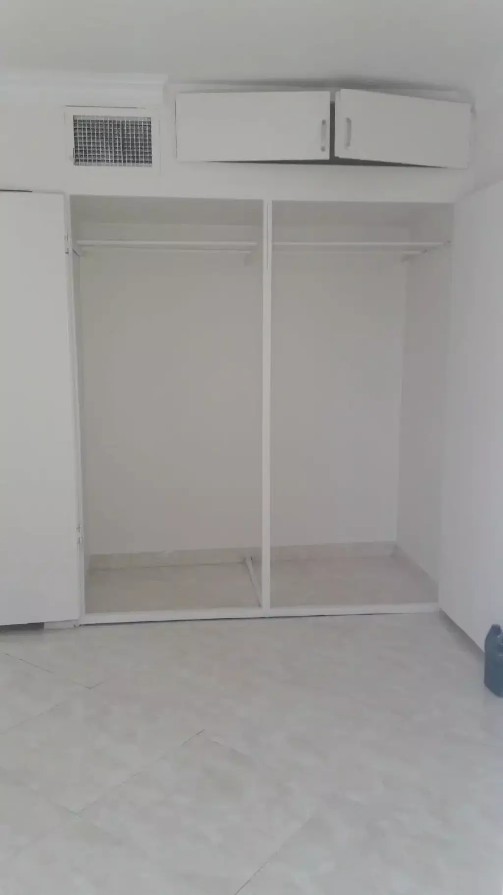 رهن و اجاره آپارتمان در کلیم کاشانی - تصویر 6