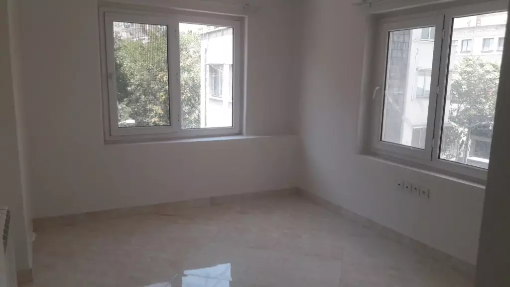 رهن و اجاره آپارتمان در کلیم کاشانی - تصویر 8