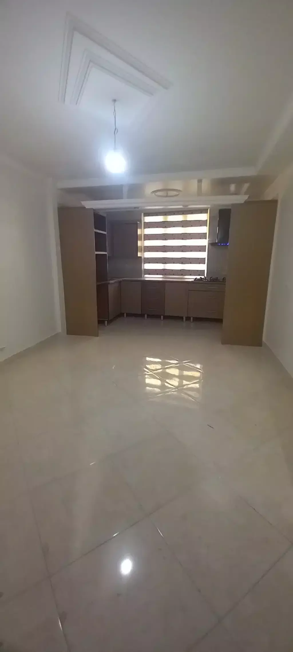45 متر کوچه احمدی - تصویر 4